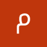 دمشقي profil fotoğrafı