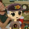 HallofFame 的头像