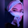 Nadine | 🇯🇴 的头像