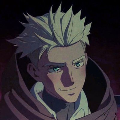 shroomspie's profile picture