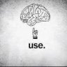 Good Idea 的头像