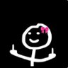 Profilbild von ๐ฉท.