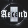 Фото профиля Ascend