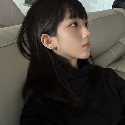 橘络女神的小号's profile picture