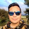 Ignacio Zuniga's profile picture