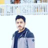 Nael Alhsino🇸🇾 profil fotoğrafı