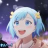 サロメン KRKR民 profil fotoğrafı