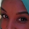 Asma#keepEyeOnsudan 的头像