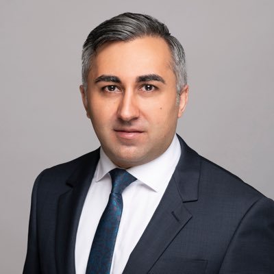 Ek Taghdir's profile picture