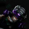 NYJ Beast profil fotoğrafı