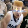 Фото профиля Sean Harris🏀