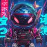Super $Guppy 🐠 profil fotoğrafı