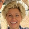 Profilbild von CynthiaSpell