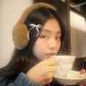 Sahh ★ (blackpink's lover) profil fotoğrafı