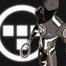 Tron The Xbox Big Band 的头像