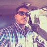 JMotor profil fotoğrafı