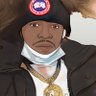 Franky Saint’Dux's profile picture