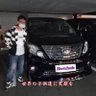 Hiro✰Studio 的头像