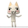 らんらん 的头像