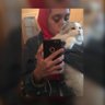 Фото профиля Dina Ramadan