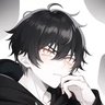 Profilbild von PunguSatya✝️☯️