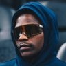 KB's profile picture