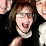 izah jurídico patti lupone 🔮's profile picture