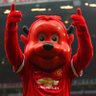 Fred The Red’s Burner Phone 👹📱's profile picture
