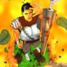 JJ | JTerror's profile picture