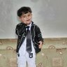 خالد العواضي's profile picture