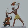 EMostafa's profile picture