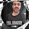 rcamacho 1972 profil fotoğrafı