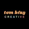 Tom Bray Creative's profile picture