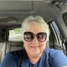 Profilbild von Janice Yeager