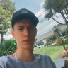 Profilbild von ale