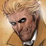 John Constantine profil fotoğrafı