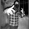 Profilbild von AMAN HOODA
