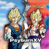 Profilbild von FusionPsyburn