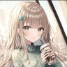 美月 profil fotoğrafı
