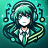 Profilbild von AniTunes XYZ
