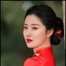 SiPi霞姐 profil fotoğrafı