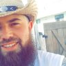 BradlyJamez's profile picture