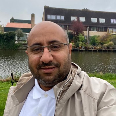 Omar_Aldahshlay's profile picture