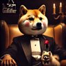 Dogevito 的头像
