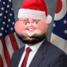 Faggot Retard 的头像