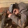 فيصل's profile picture