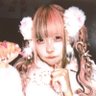 ちゃむ🐶's profile picture