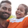 ANSHU SINGH's profile picture