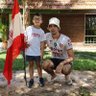 Agus Gaviraghi profil fotoğrafı