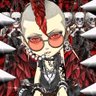 Profilbild von JUN |дﾟ)ノ
